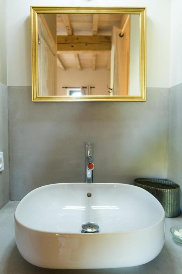 Domaine De Gailhaguet B&B Verfeil  Zewnętrze zdjęcie