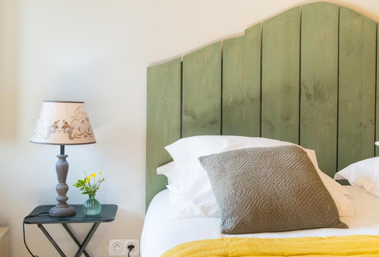 Domaine De Gailhaguet B&B Verfeil  Zewnętrze zdjęcie